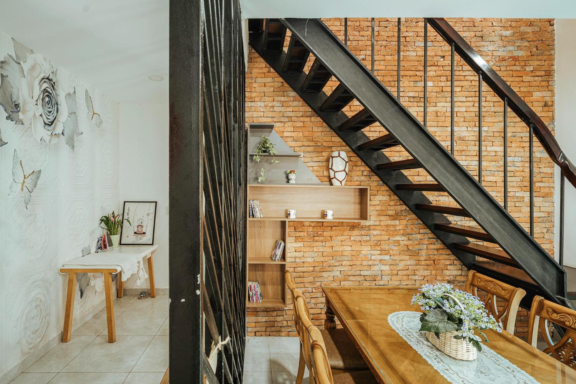 Vmt Villa Khu Chi Lăng Exterior photo